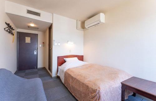 Daisen Hotel | Omagari Empire Hotel