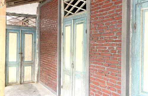 Glenmore House | Omah Glenmore - Banyuwangi, near Pasar Glenmore