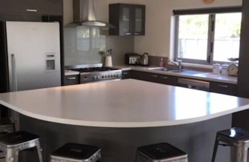 Omaha House | Omaha's Southern Star