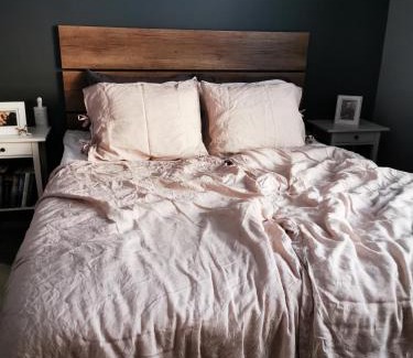 Muurame Apartment | Omakotitalo hyvällä sijainnilla