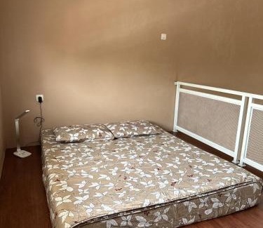 Ciamis House | Omame House Ciamis