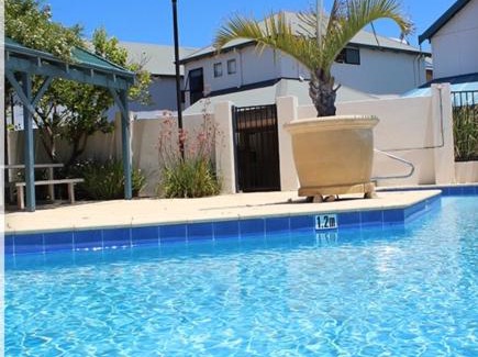 Gnarabup Villa | Ombak Beach Villa ~ Margaret River