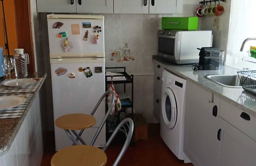Bemparece House | On the Costa Vicentina, Rogil, the perfect place to recharge your batteries