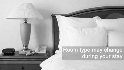 Villaggio Sanghen Apartment | Onda Blu Resort