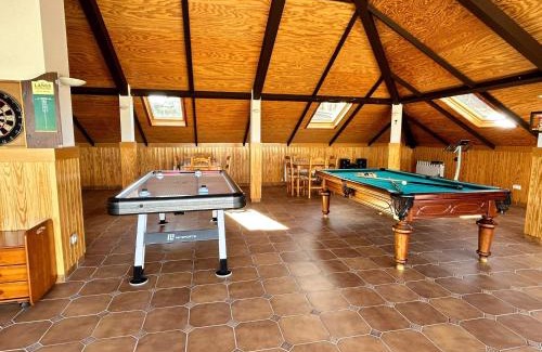 Villabuena de Alava House | ONDAETXE
