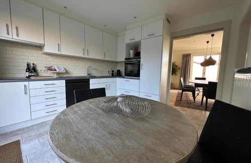 Damme House | Onder de Toren