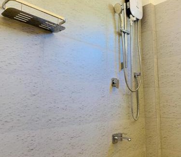 Bope-Poddala Apartment | One 9 Three