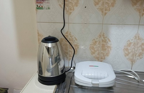 Juja Apartment | one bedroom apartment in juja