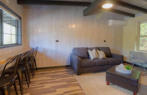 Sedona House | One-Bedroom House