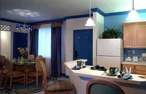 Paradise Island Condo | One bedroom Premium~ Unlimited Atlantis access at Harbourside!