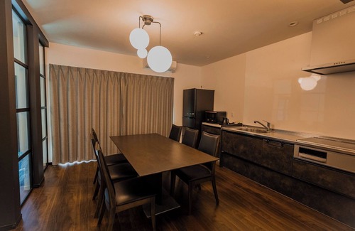 Izumo House | One dog is allowed free of charge limited to one/Izumo Shimane