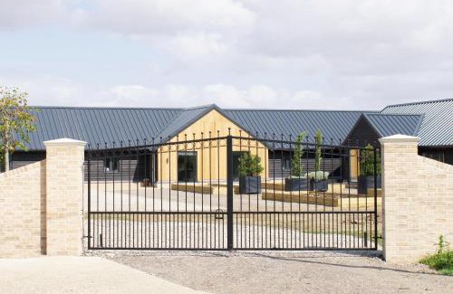 Bishop's Stortford House | One Granary Barns near Stansted Airport