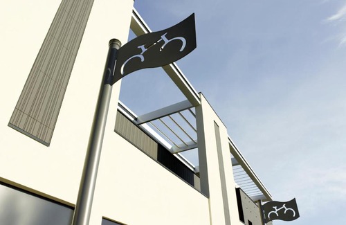 Obernai Apartment | One Loft Appart