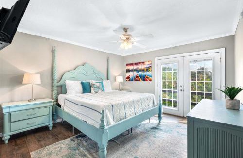 Osage Beach House | One More Night - Enjoy Lakefront Life