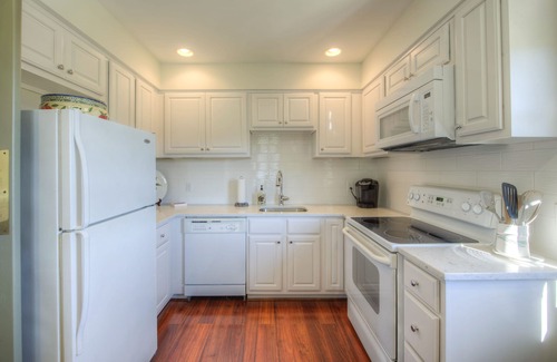 Orange House | One of Central Virginia's most historic Private Guest Residences