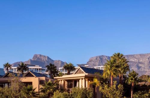 Victoria and Alfred Waterfront Resort | One&Only Cape Town