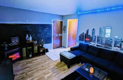 St. Catharines Bed & Breakfast | One Stop Bed n Breaky