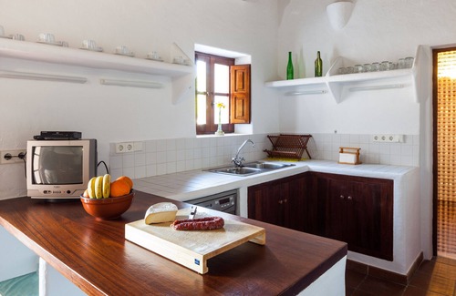 Sant Antoni de Portmany Villa | 🏡 One week only! Aug 30–Sept 6 discounted due to cancellation — act fast!