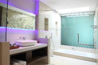 Singapore Hotel | ONE15 Marina Sentosa Cove Singapore