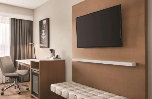 Ashwaubenon Hotel | Oneida Casino Hotel
