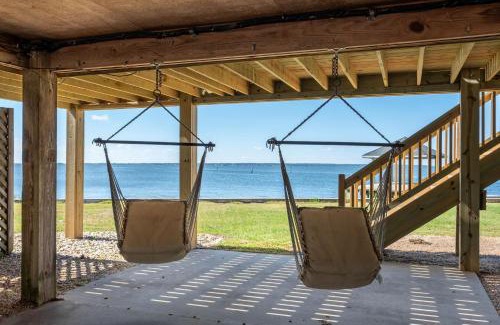 Nags Head House | ONHC21D Sunset Point