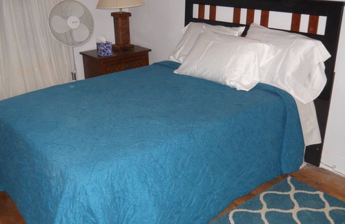 Detroit House | ONLY 6 MILES SOUTH OF DOWNTOWN DETROIT! 3 BEAUTIFUL BEDROOMS IN A BUNGALOW!
