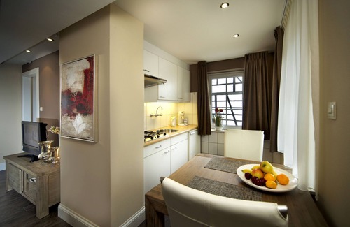 Epen Hotel | Ons Epen