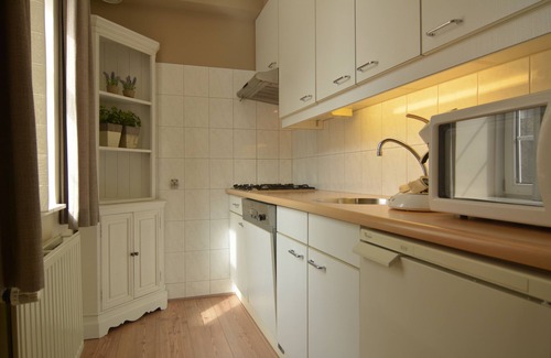Epen Hotel | Ons Epen