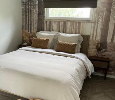 Binkom Bed & Breakfast | Ons Hofke