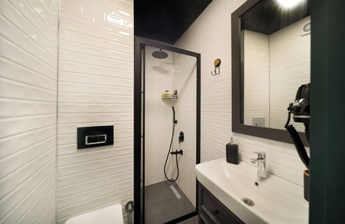 Kadriye Hotel | Onyour Dreams Hotel