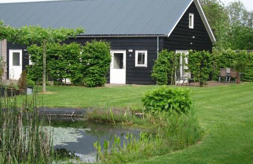 Rijsoord Bed & Breakfast | Oostzomerland