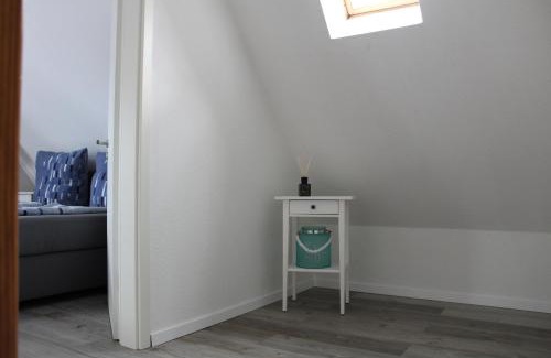 Barsbek Apartment | Op'n Dörp Apartments