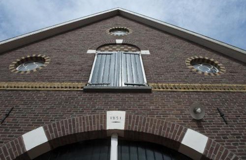 Twekkelo Bed & Breakfast | Op 't Oorbeck