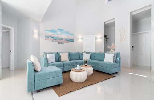 Opal Villa | Opal 125