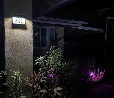 St. Ann's Bay Villa | Opal Villa - The Crest - Richmond Estate