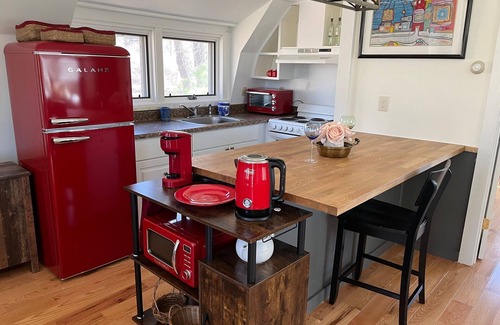 Sheffield House | Open for ski season or full time rental. Book 2024 Summer Season now for less.