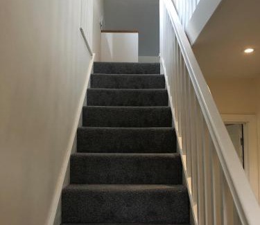 Lydiard Millicent Apartment | Open plan Studio Apartment