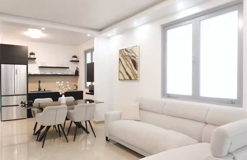 Mora House | Open Sea Isabela - Luxury House with Private Pool