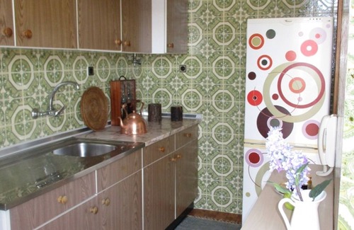 Uniao de Freguesias do Centro Apartment | Oportobestview, Located in the heart of the city of Porto, in the historic area.