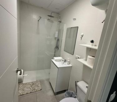 Aiora House | Optimus Comfort
