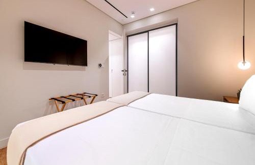 Varkiza Apartment | OPULENT PENTHOUSE 2