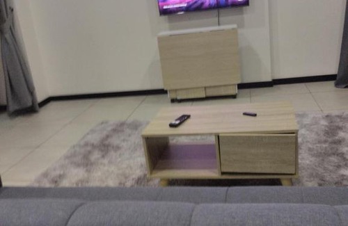 Mid Valley City Apartment | opusresidences