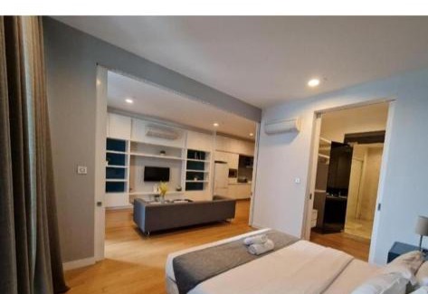Mid Valley City Apartment | opusresidences