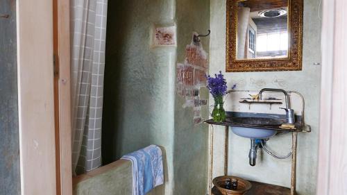 Lazanky Hotel | Orátor - restaurace a ubytování