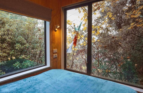 Sunshine Bay Villa | Ora° Retreat Experience