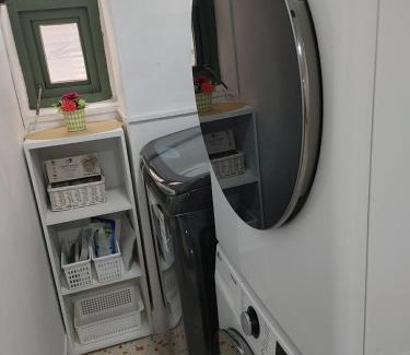 Anyang House | Ora Stay Anyang