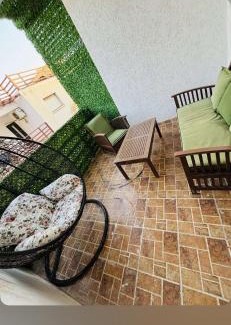 Bousfer Apartment | Oran bousfar plag