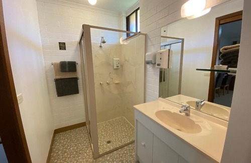 Irymple Hotel | Orana Motor Inn