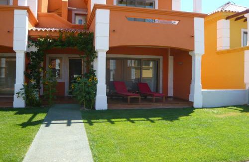 Luz de Tavira House | Orange Lux Villa 3I