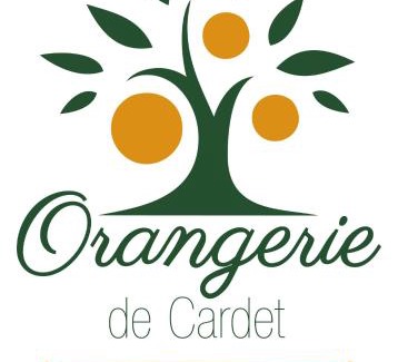 Cardet Apartment | Orangerie de Cardet - FamilySuite "Le Tilleul"